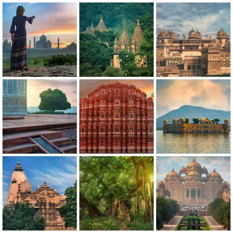 Jaipur