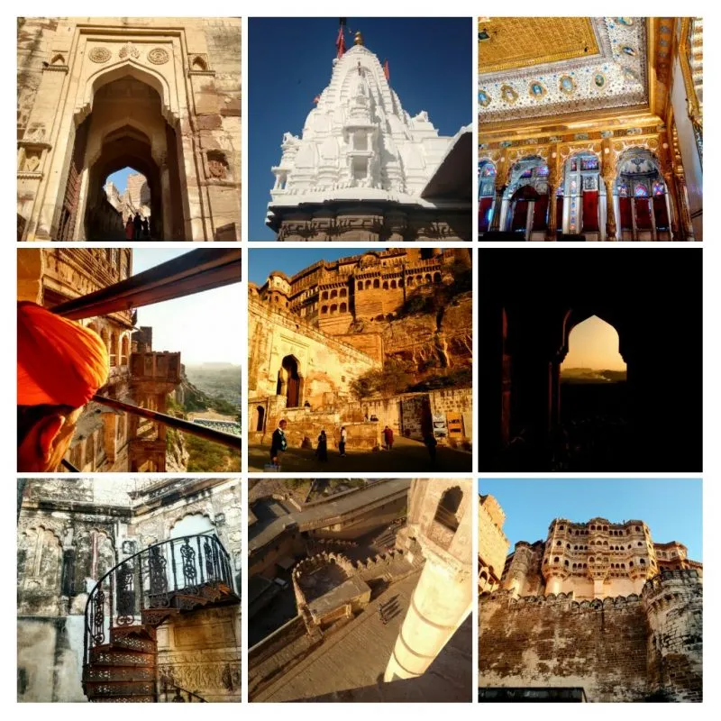 Jodhpur