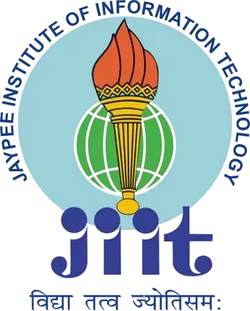 JIIT logo