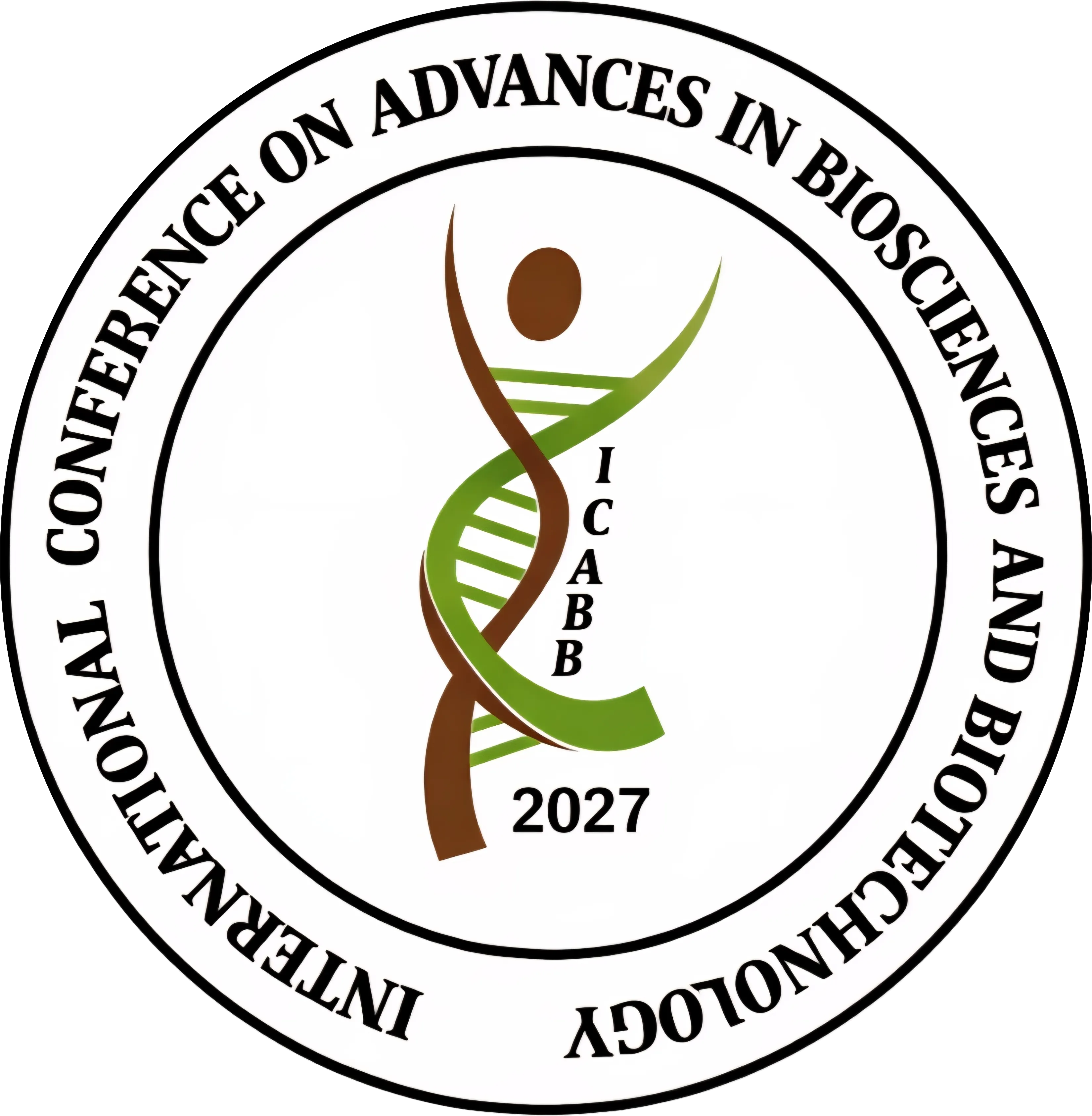 ICABB logo